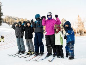 View More: http://sally-anntaylorphotographer.pass.us/pass-powderkeg-first-day-2018-2019