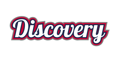 Discovery Lessons